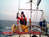 tn_Sergio Caetano.jpg